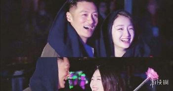 推文娱乐圈吃瓜无cp恋综小说,无CP恋综小说幕后风云