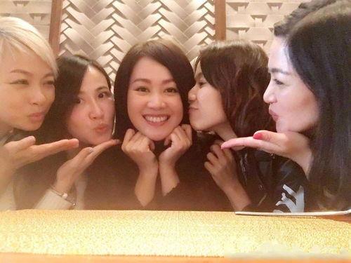 吃瓜娱乐太太是谁呀图片,网络红人的神秘面纱