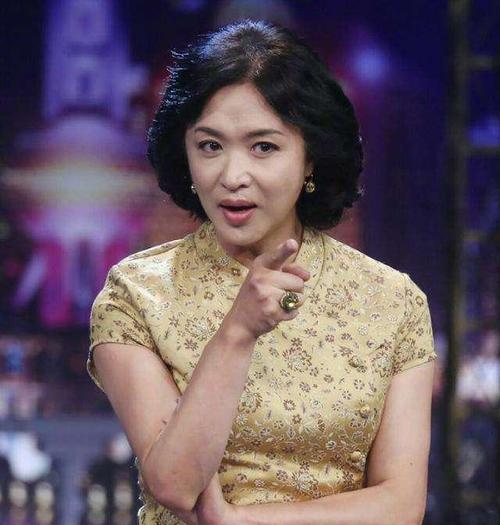 娱乐圈吃瓜秀,揭秘明星幕后那些事儿