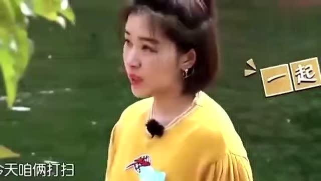 娱乐吃瓜女艺人节目,吃瓜女艺人节目背后的故事与真相