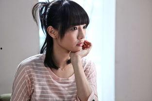 娱乐吃瓜酱选妈妈,揭秘明星妈妈们的育儿经